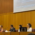 Pontificia Comisión para la Protección de Menores y la Erradicación de los Abusos por el Clero celebró primer diálogo estructurado en Roma