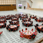 Así fue la tarde del primer día del Consistorio del Papa con cardenales. Todo lo que debes saber: temas tratados, debates, aportaciones y primeras propuestas