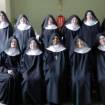 Comunidad monástica anglicana pasa al catolicismo: la inspiradora historia de fe y perseverancia de 12 mujeres