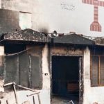 El negocio de la blasfemia: acusaciones con fines de lucro en Pakistán