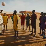 El torneo más importante del fútbol: 14 países participantes están marcados por la persecución o discriminación religiosa
