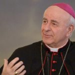 La destrucción del Instituto Juan Pablo II, las confesiones de monseñor Vincenzo Paglia y la encrucijada para la moral de la Iglesia