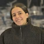Policía israelí secuestra a joven cristiana palestina sin acusaciones ni cargos: segundo caso reciente Policía israelí secuestra a joven cristiana palestina sin acusaciones ni cargos: segundo caso reciente