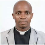 Sacerdote católico sospechoso de asesinato de obispo en Mozambique