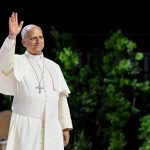 Así será el día a día de la visita del Papa León XIV a Francia con paradas en París, Lourdes y Metz