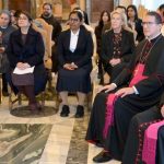 Santa Sede publica los nuevos Estatutos de la Pontificia Comisión para la Protección de Menores: estas son sus novedades