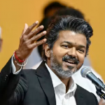De actor de cine a gobernador del 7º estado más poblado de India: así es el primer católico que llega a un puesto importante en un país hindú