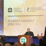 Vuelve la presunción de inocencia para sacerdotes: obispos USA aprueban revisión de la “carta magna” anti abusos