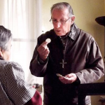 Preguntas sobre liturgia: Rito de la Comunión fuera de la misa Preguntas sobre liturgia: Rito de la Comunión fuera de la misa