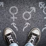 Aprobación de las “transiciones de género” caen a su nivel más bajo, según nuevo estudio en mes del así llamado “orgullo gay”