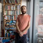 ‘Judíos y árabes se presentan juntos en las elecciones, es nuestra respuesta al 7 de octubre’