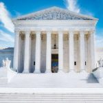 Corte Suprema de Estados Unidos ratifica prohibición de hombres en deportes femeninos (aunque un hombre se perciba mujer)