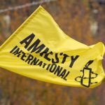 Amnistía Internacional ataca directamente a la Iglesia católica y después se arrepiente retirando un informe a favor de la ideología de género Amnistía Internacional ataca directamente a la Iglesia católica y después se arrepiente retirando un informe a favor de la ideología de género