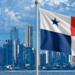 Triunfo pro vida en la Organización de Estados Americanos Triunfo pro vida en la Organización de Estados Americanos