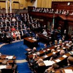 Irlanda mantiene el periodo de reflexión previo al aborto y rechaza ampliar el aborto tardío
