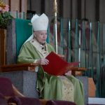 Tras polémica en Basílica de Guadalupe, cardenal de Ciudad de México anuncia reformas inspiradas en Roma y nombra nuevo rector Tras polémica en Basílica de Guadalupe, cardenal de Ciudad de México anuncia reformas inspiradas en Roma y nombra nuevo rector
