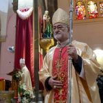 Justicia marroquí confirma que no hay denuncias contra el cardenal López Romero Justicia marroquí confirma que no hay denuncias contra el cardenal López Romero