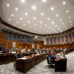 USA: Legislatura de Arizona rechaza proyecto de ley que habría obligado a los sacerdotes católicos a romper el secreto de confesión