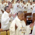 Iglesia católica y salud mental: una carta que aborda algunos prejuicios y aclara un tema cada vez más preocupante desde la fe Iglesia católica y salud mental: una carta que aborda algunos prejuicios y aclara un tema cada vez más preocupante desde la fe