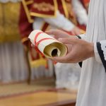 Vaticano explica consecuencias de ex comunión a lefebvristas: entre otras, administración inválida de sacramentos