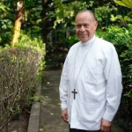Estados Unidos interviene ante detención de obispo católico por parte de la dictadura nicaragüense