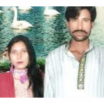 Pakistán: 12 años después, aún no hay justicia para la joven pareja que murió quemada viva en un horno de ladrillos