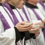Joven diócesis keniana enfrenta una prueba de autoridad tras la suspensión de casi uno de cada seis sacerdotes por parte de su obispo