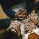 Arkansas asciende al primer puesto en el ranking de libertad religiosa de Estados Unidos mientras los estados compiten por fortalecer las protecciones legales Arkansas asciende al primer puesto en el ranking de libertad religiosa de Estados Unidos mientras los estados compiten por fortalecer las protecciones legales