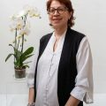 Alma Recinas