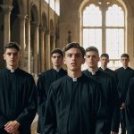 Descenso, resurgir y ruptura de estereotipos: el estado de las vocaciones y de las ordenaciones sacerdotales en Francia, Alemania e Italia Descenso, resurgir y ruptura de estereotipos: el estado de las vocaciones y de las ordenaciones sacerdotales en Francia, Alemania e Italia