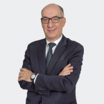 “Banco Vaticano” anuncia nuevo director general para 2026