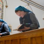 Una congregación religiosa destinada a acompañar a quienes sufrieron abusos: el inspirador proyecto impulsado por dos religiosas americanas