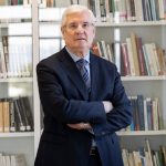 España: eligen al nuevo presidente de la Asociación Católica de Propagandistas España: eligen al nuevo presidente de la Asociación Católica de Propagandistas