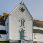 Anglicanos de Canadá normalizan el asesinato con liturgias rituales oficiales para eutanasias