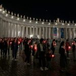 Nuevo estudio económico sugiere que el futuro secular de Europa aún lleva la impronta de la fe