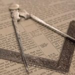 Todo el episcopado nórdico a una sola voz: no existen excepciones para ser masones y católicos
