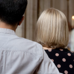“Lo más importante es el perdón”: presidentes de Marriage Care reflexiona sobre los ingredientes para una relación sólida