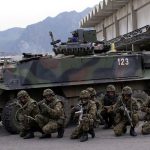 Nueva ley suiza obliga a sacerdotes y monjes al servicio militar bajo una premisa: en sociedad moderna el clero ya no es esencial