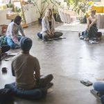 Asociación Internacional de Exorcistas reitera alerta sobre los riesgos de las «constelaciones familiares»