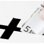 A pesar de la continua pérdida de católicos ingresos fiscales de la Iglesia en Alemania vuelven a aumentar: estos son los datos