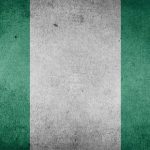 Extremistas fulani asesinan a 25 cristianos después de que el ejército nigeriano ignorara las advertencias tempranas Extremistas fulani asesinan a 25 cristianos después de que el ejército nigeriano ignorara las advertencias tempranas