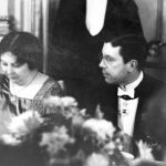 Una premio Nobel camino a los altares: obispo de Oslo anuncia inicio del proceso de canonización de Sigrid Undset