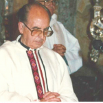 Avanza el proceso de canonización de uno de los fundadores de los Cursillos de Cristiandad