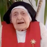El anhelo de servir: desde la religiosa youtuber más longeva hasta las mujeres colaboradoras de Dicasterios relevantes El anhelo de servir: desde la religiosa youtuber más longeva hasta las mujeres colaboradoras de Dicasterios relevantes