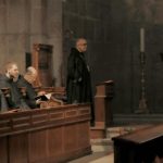 Hacerse monje y vivir en un monasterio aumenta la esperanza de vida según estudio científico publicado en Austria Hacerse monje y vivir en un monasterio aumenta la esperanza de vida según estudio científico publicado en Austria