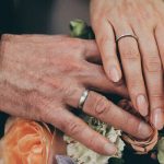 Preguntas sobre liturgia: Bendiciones de parejas casadas
