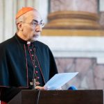 Iglesia niega funerales a masones: esto sucedió en Italia y esta es la explicación