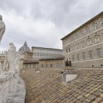Roma reafirma la doctrina católica sobre educación sexual mientras padres de Hamburgo exigen un cambio de postura de la diócesis