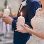 Preguntas sobre liturgia: cuándo se deben utilizar velas