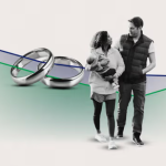 Paternidad y maternidad reconfiguran la importancia que las personas dan al matrimonio, según estudio Paternidad y maternidad reconfiguran la importancia que las personas dan al matrimonio, según estudio